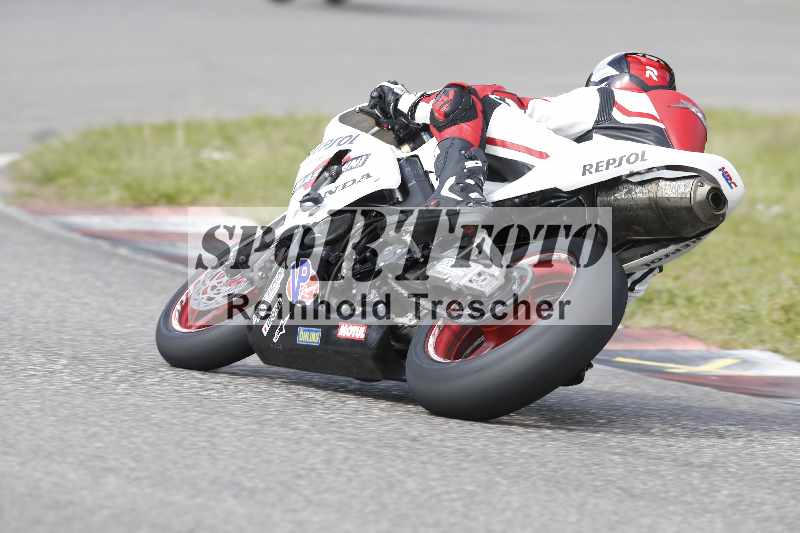 /Archiv-2024/14 25.04.2024 TZ Motorsport Training ADR/Gruppe rot/270